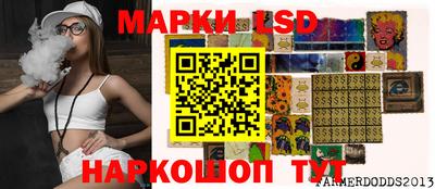 mix Кулебаки
