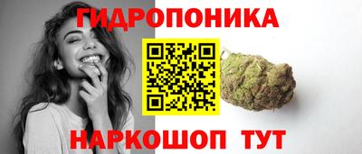 mdpv Кумертау