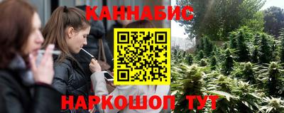 mix Кулебаки