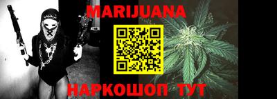 mix Кулебаки