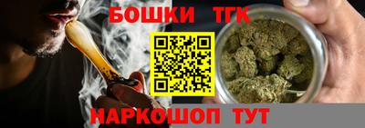 mix Кулебаки