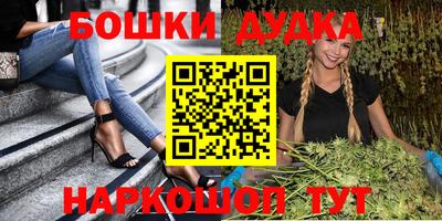 mix Кулебаки