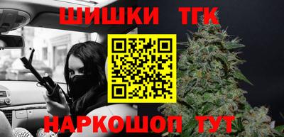 mdpv Кумертау