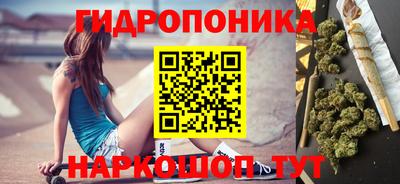 mix Кулебаки