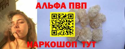 mix Кулебаки