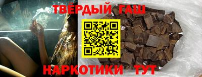mdpv Кумертау